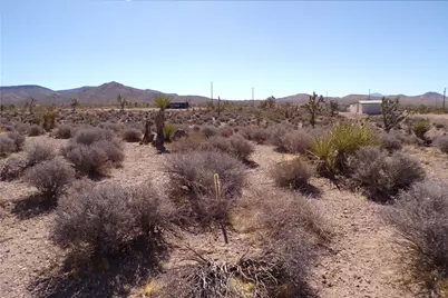 329-08-146 N Santa Barbara Drive, White Hills, AZ 86445 - Photo 8
