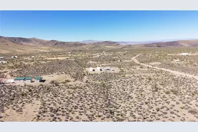 329-08-146 N Santa Barbara Drive, White Hills, AZ 86445 - Photo 30
