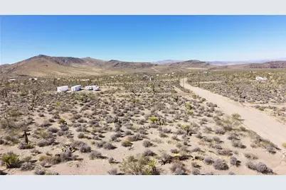 329-08-146 N Santa Barbara Drive, White Hills, AZ 86445 - Photo 26