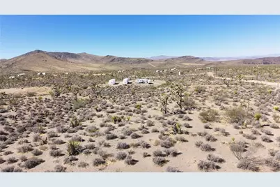 329-08-146 N Santa Barbara Drive, White Hills, AZ 86445 - Photo 28