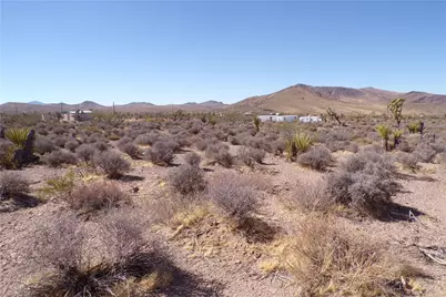 329-08-146 N Santa Barbara Drive, White Hills, AZ 86445 - Photo 2