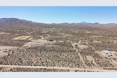 329-08-146 N Santa Barbara Drive, White Hills, AZ 86445 - Photo 38