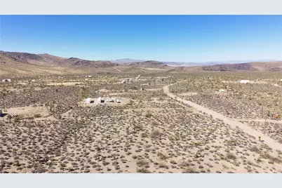 329-08-146 N Santa Barbara Drive, White Hills, AZ 86445 - Photo 32