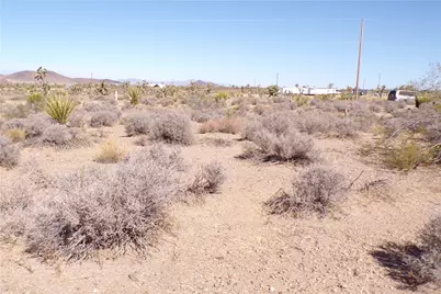 329-08-146 N Santa Barbara Drive, White Hills, AZ 86445 - Photo 18