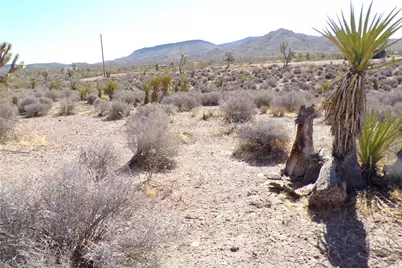 329-08-146 N Santa Barbara Drive, White Hills, AZ 86445 - Photo 14