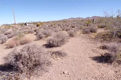 329-08-146 N Santa Barbara Drive, White Hills, AZ 86445 - Photo 22