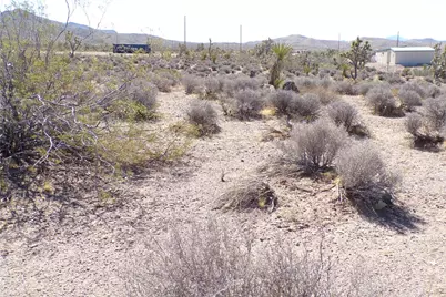 329-08-146 N Santa Barbara Drive, White Hills, AZ 86445 - Photo 12