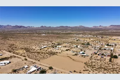 339-21-181 (N) N Cordes Road, Golden Valley, AZ 86413 - Photo 8