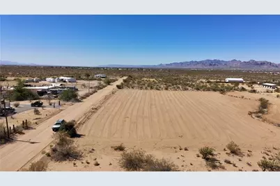 339-21-181 (N) N Cordes Road, Golden Valley, AZ 86413 - Photo 6