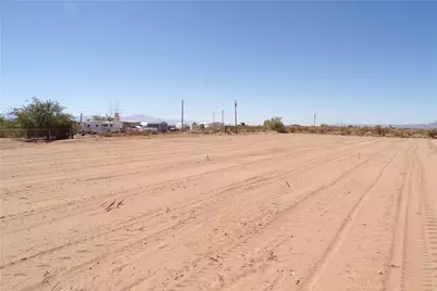 339-21-181 (N) N Cordes Road, Golden Valley, AZ 86413 - Photo 18