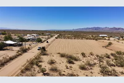 339-21-181 (N) N Cordes Road, Golden Valley, AZ 86413 - Photo 4