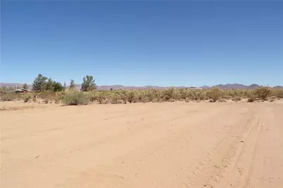 339-21-181 (N) N Cordes Road, Golden Valley, AZ 86413 - Photo 16