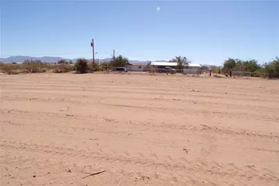 339-21-181 (N) N Cordes Road, Golden Valley, AZ 86413 - Photo 14