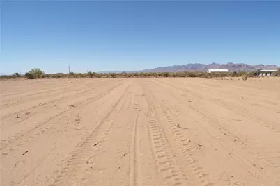 339-21-181 (N) N Cordes Road, Golden Valley, AZ 86413 - Photo 12