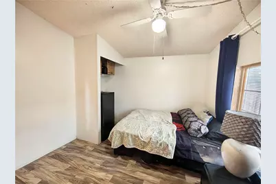 2855 E Thompson Avenue, Kingman, AZ 86409 - Photo 20