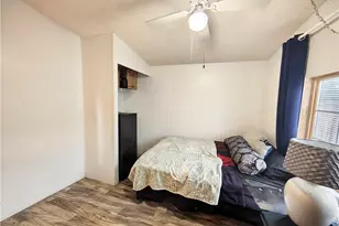 2855 E Thompson Ave, Kingman, AZ 86409 - Photo 20