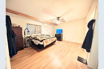 2855 E Thompson Avenue, Kingman, AZ 86409 - Photo 12