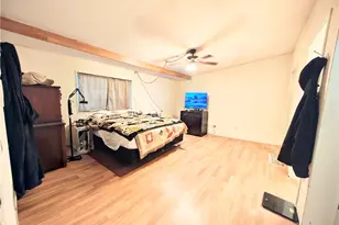 2855 E Thompson Ave, Kingman, AZ 86409 - Photo 12