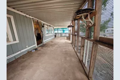 2855 E Thompson Avenue, Kingman, AZ 86409 - Photo 22