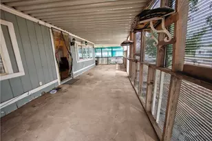 2855 E Thompson Ave, Kingman, AZ 86409 - Photo 22