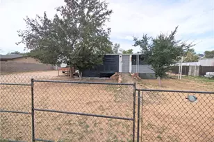 2855 E Thompson Ave, Kingman, AZ 86409 - Photo 30