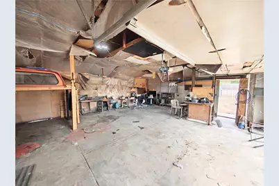 2855 E Thompson Avenue, Kingman, AZ 86409 - Photo 26