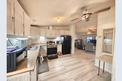 2855 E Thompson Avenue, Kingman, AZ 86409 - Photo 8