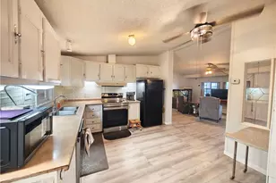 2855 E Thompson Ave, Kingman, AZ 86409 - Photo 8