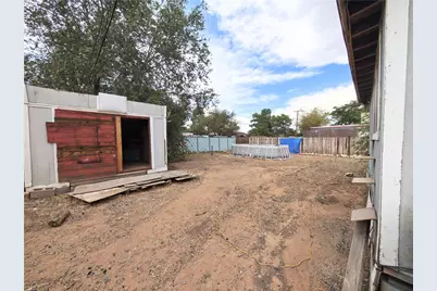 2855 E Thompson Avenue, Kingman, AZ 86409 - Photo 32