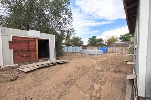 2855 E Thompson Ave, Kingman, AZ 86409 - Photo 32
