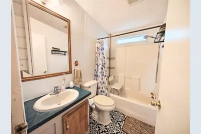 2855 E Thompson Avenue, Kingman, AZ 86409 - Photo 18