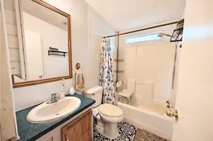 2855 E Thompson Ave, Kingman, AZ 86409 - Photo 18