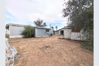 2855 E Thompson Avenue, Kingman, AZ 86409 - Photo 28