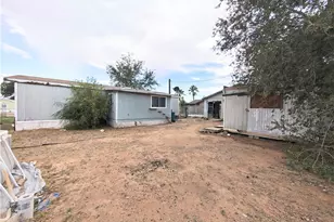 2855 E Thompson Ave, Kingman, AZ 86409 - Photo 28