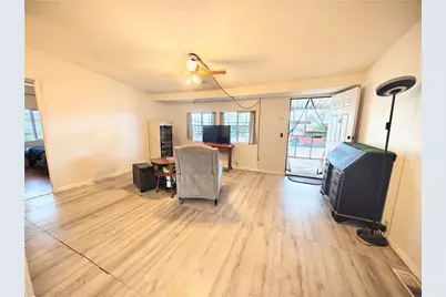 2855 E Thompson Avenue, Kingman, AZ 86409 - Photo 6