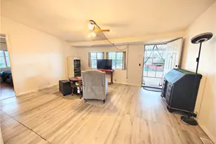 2855 E Thompson Ave, Kingman, AZ 86409 - Photo 6