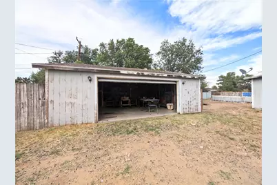 2855 E Thompson Avenue, Kingman, AZ 86409 - Photo 24