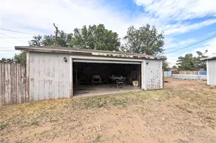 2855 E Thompson Ave, Kingman, AZ 86409 - Photo 24