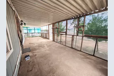 2855 E Thompson Avenue, Kingman, AZ 86409 - Photo 2