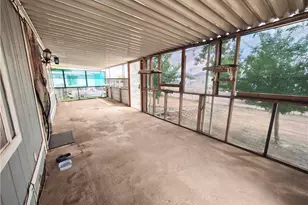 2855 E Thompson Ave, Kingman, AZ 86409 - Photo 2