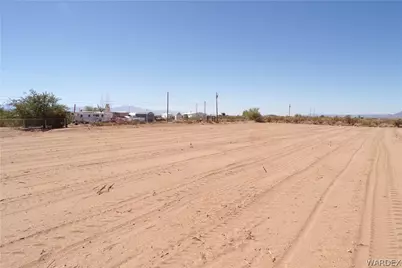 339-21-181 (S) N Cordes Road, Golden Valley, AZ 86413 - Photo 24