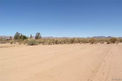 339-21-181 (S) N Cordes Road, Golden Valley, AZ 86413 - Photo 22