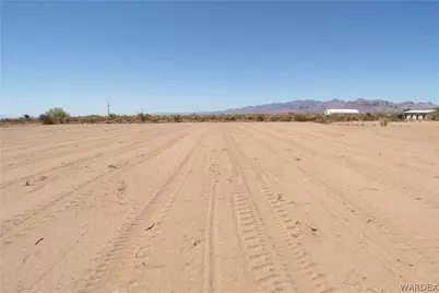 339-21-181 (S) N Cordes Road, Golden Valley, AZ 86413 - Photo 14