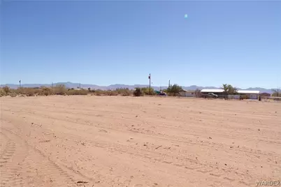 339-21-181 (S) N Cordes Road, Golden Valley, AZ 86413 - Photo 20