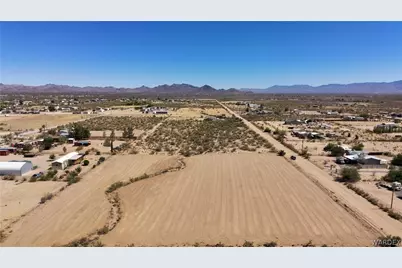 339-21-181 (S) N Cordes Road, Golden Valley, AZ 86413 - Photo 6