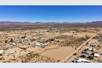 339-21-181 (S) N Cordes Road, Golden Valley, AZ 86413 - Photo 10