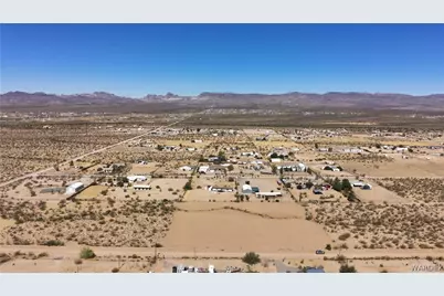 339-21-181 (S) N Cordes Road, Golden Valley, AZ 86413 - Photo 12