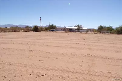 339-21-181 (S) N Cordes Road, Golden Valley, AZ 86413 - Photo 16