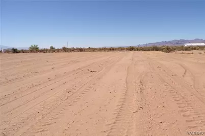 339-21-181 (S) N Cordes Road, Golden Valley, AZ 86413 - Photo 18