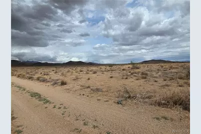331-25-033Cd Calle Bubba, Kingman, AZ 86409 - Photo 8